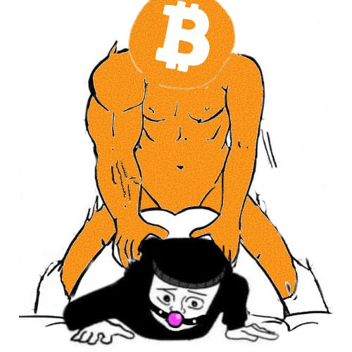 Bitcoin Boss Energy